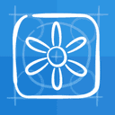 AppBox