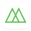 AppCloner