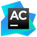 AppCode