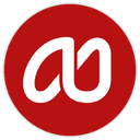 AppStudio