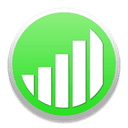 AppTrends