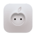 Apple Juice