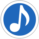 Apple Music Converter