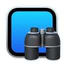 Apple Remote Desktop Client