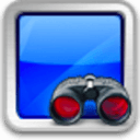 Apple Remote Desktop