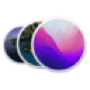 Apple Security Update
