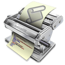 AppleScriptHTML