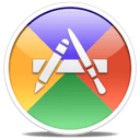 Application Wizard