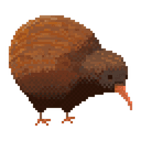 ArKiwi