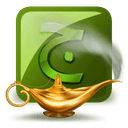 Arabic Genie Pro