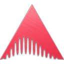 Ardour