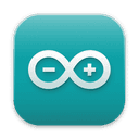 Arduino