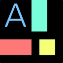 Arrange