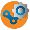 ArtOptimizer