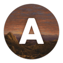 Artpaper