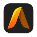 Artstudio Pro