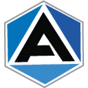 Aryson MSG Converter
