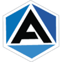 Aryson Mac Office 365 Backup Tool