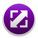 Aspect Ratio Calculator