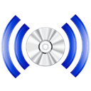 Asset UPnP