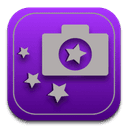 AstroDSLR