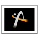 AstroGrav