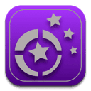 AstroGuider