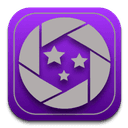 AstroImager