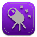 AstroTelescope