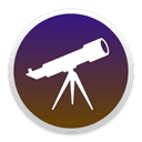 Astrodynamics Calculator