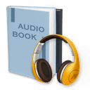 Audio Book