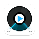 Audio Editor