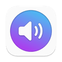 Audio Playr