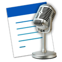 AudioNote