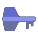 AuthPass