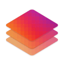 AutoMounter
