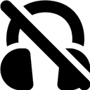 AutoMute