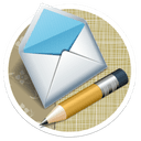 Awesome Mails Pro