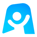 Ayoa