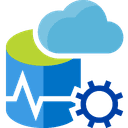Azure Data Studio