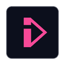 BBC iPlayer