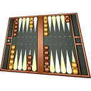BGBlitz X