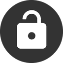 BLEUnlock