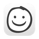 Balsamiq Wireframes
