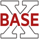 BaseX