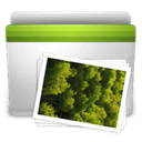 Batch Image Resizer