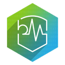 BitMedic Antivirus