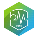 BitMedic Pro Antivirus