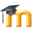 BitNami Moodle Stack