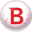 Bitdefender Adware Removal